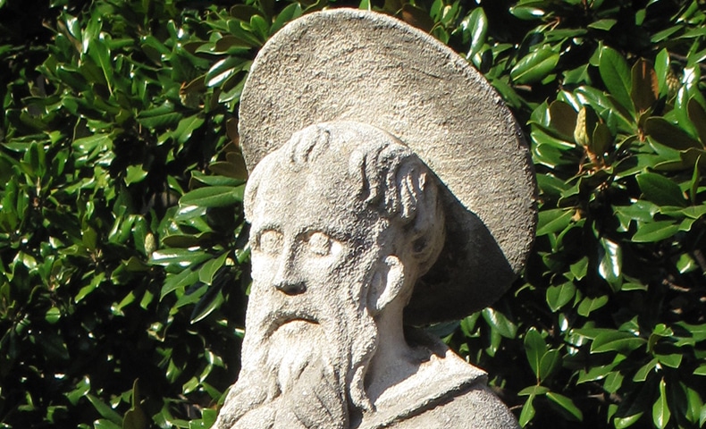 Blessed Bartholomew of Vicenza