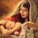 Finding Peace in Prayer