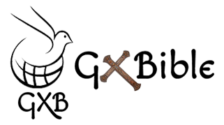 GXBible