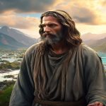 Abiding for Abundance