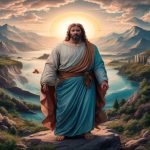 Anxious No More: Finding Peace in Prayer