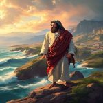 Finding Peace Amidst Our Worries