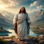 Finding Peace Amidst Worry