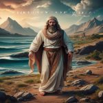 Finding Peace in Every Petition