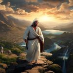 Finding Peace in Prayer