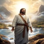 Finding Peace in Prayer