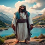 Finding Peace in Prayer