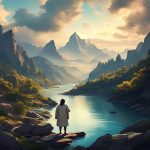 Finding Peace in Prayer
