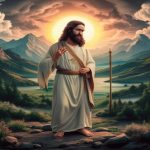 Finding Peace in Prayer