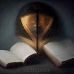 Finding Peace in Prayer