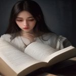 Enduring Strength Through Christ