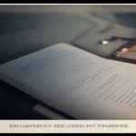 Finding Peace Amidst Worry