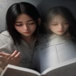 Finding Peace Amidst Worry