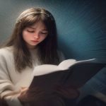 Finding Peace Beyond Understanding