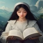 Finding Peace in Every Plea