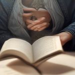 Finding Peace in Every Plea