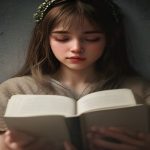 Finding Peace in Prayer