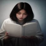 Finding Peace in Prayer