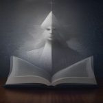 Finding Peace in Prayer