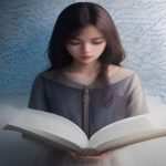 Finding Peace in Prayer