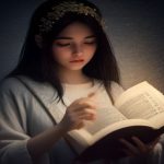 Finding Peace in Prayer