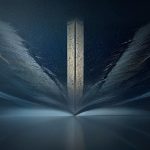 Finding Peace in Prayer