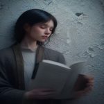 Finding Serenity Amidst Worry