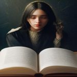 Finding True Rest