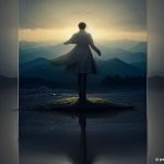 An Antidote to Anxiety: Finding God’s Peace