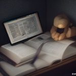 Anxious No More: Finding Peace in Prayer