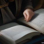 Finding Courage in God’s Unwavering Presence