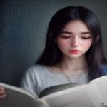 Finding Peace Amidst Anxiety