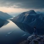 Finding Peace Amidst Worry