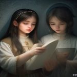 Finding Peace Beyond Understanding