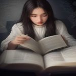 Finding Peace in Every Circumstance
