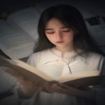 Finding Peace in Every Plea