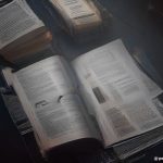 Finding Peace in Every Prayer