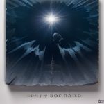 Finding Peace in Prayer