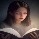 Finding Peace in Prayer
