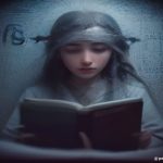Finding Peace in Prayer