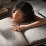 Finding Peace in Prayer