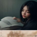 Finding Peace in Prayer