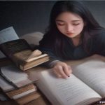 Finding Strength in Christ