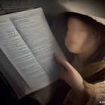 Peace Beyond Understanding