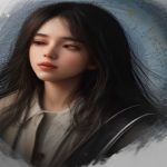 The Gift of Inner Calm