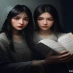 The Invitation to Rest