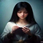 Finding Peace Amidst Worry