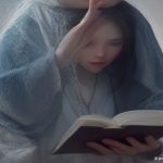 Finding Peace in Every Plea