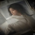 Finding Peace in Every Plea