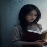 Finding Peace in God’s Presence
